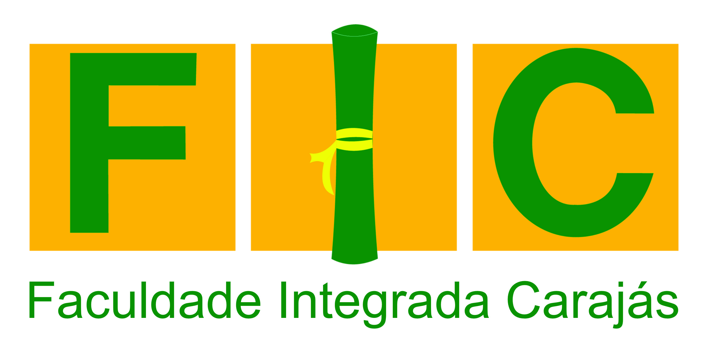FIC Redenção - Faculdade Integrada Carajás