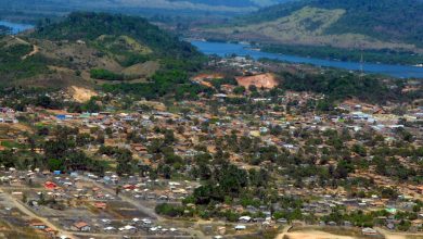 TCM emite cautelar sustando pagamentos pela Prefeitura de São Félix do Xingu