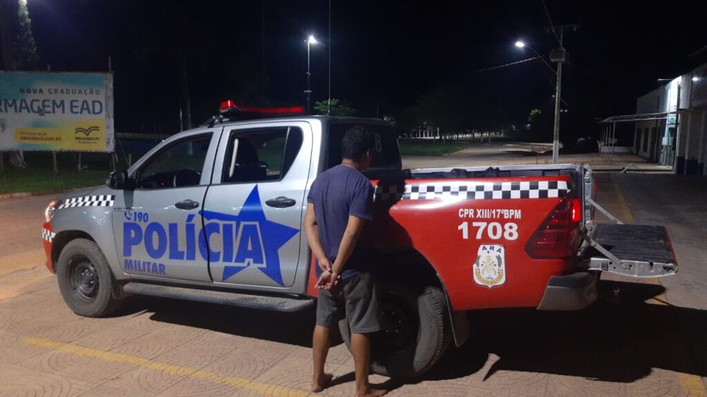 Água Azul do Norte Jornal A Noticia