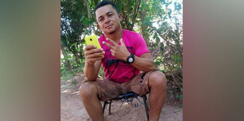 Conceição do Araguaia: Homem morre na colisão entre duas motocicletas